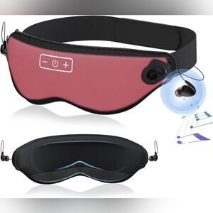 Sleep Headphones